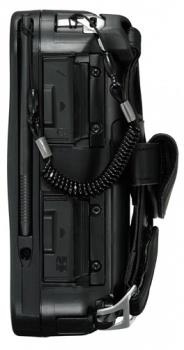 Ноутбук Panasonic Toughbook CF-U1 HQGDHF9 Silver фото 4